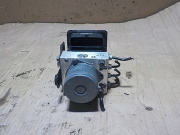 фото thumb №11, Rapid 1.2 tsi насос abs 6r0614517bq