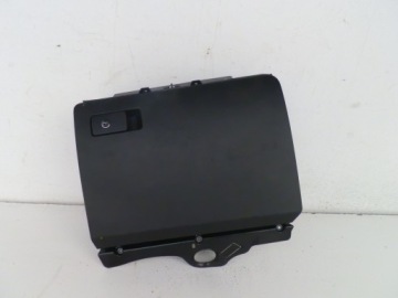 фото thumb №1, Vw passat b6 бардачок пассажира europa