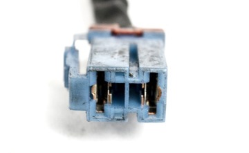 фото thumb №5, Opel corsa c двигунчик підсилювача 001407140 9156064 ea