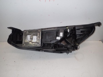 Фара перед правый  ford focus mk4 18- full led Недорого, фото thumb