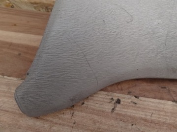 фото thumb №6, Dacia lodgy 2013 air bag подушки комплект оригинал