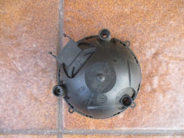 фото thumb №2, Mini r60 r61 моторчик регулювання дзеркало