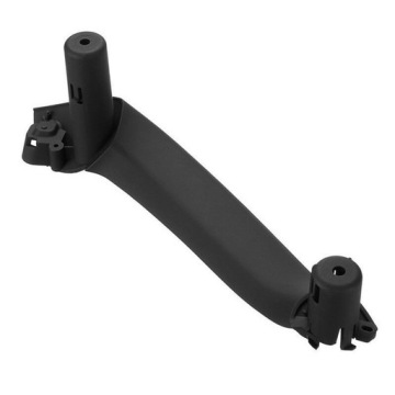 фото thumb №1, Кронштейн закрытия дверь bmw x3 x4 f25 f26 левый