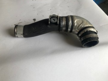 фото thumb №1, Kia sportage iii ix35 2.0 crdi шланг інтеркулер