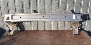 фото thumb №1, Балка усилитель перед ford mondeo mk4 galaxy mk3