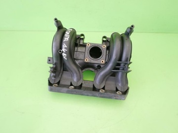 фото thumb №1, Коллектор всасывающий впускной seat ibiza ii fl 1.4 8v