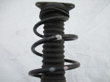 фото thumb №6, Clio iv амортизационная стойка поворотный кулак амортизатор правый