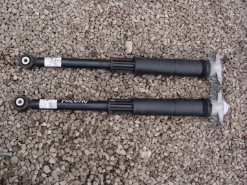 фото thumb №1, Амортизатори зад ibiza polo 2g 2q0512013be 2019r