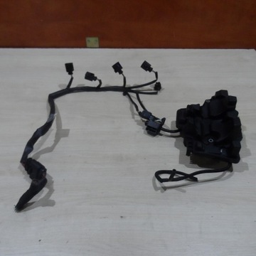 фото thumb №14, Клапан датчик вакуум 037906283 audi a5 s5