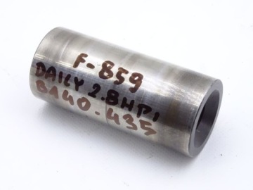 фото thumb №1, Iveco daily iii 99-06 2.8 hpi втулка шатуна