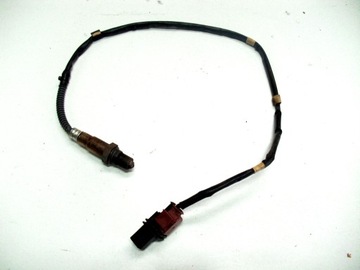 фото thumb №3, Датчик лямбда-зонд audi a8 d4 4h0906262c