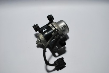 фото thumb №1, Bmw m3 e92 e93 насос вакуумна підсилювач гальм гарантія