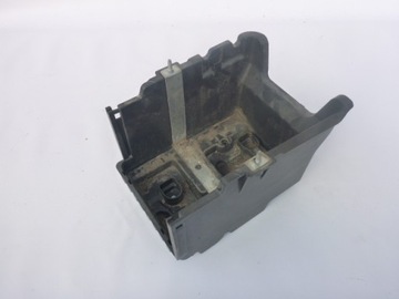 фото thumb №1, Основание корпус аккумулятор ford b-max 12-