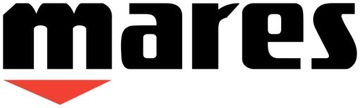 Перчатки для плавания Mares Classic 3 мм M