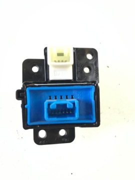 фото thumb №3, Переключатель выключатель круиз-контроль lexus is220 is250