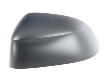 фото thumb №1, Крышка зеркало бокового bmw x3 g01 оригинал