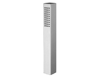 Grohe Eurocube 8в1 скрытый комплект для ванны 20