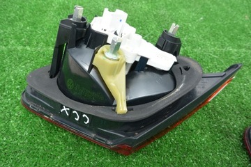 фото thumb №14, Лампа w кришка задня ліва правий vw passat cc 08-12 kpl