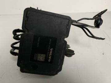 фото thumb №5, Volvo v40 дизель насос тормозная abs p31317075