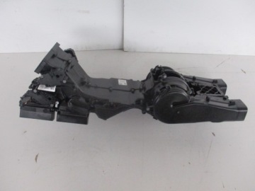 фото thumb №1, Обігрівач задня audi q7 4m0 4m0819351 16r