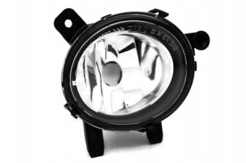 фото thumb №1, Bmw 3 f30 f31 f34 od 2012 противотуманная фара правый новый ^