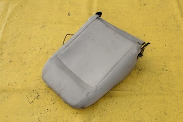 фото thumb №5, Спинка сидіння праві перед передні audi a2