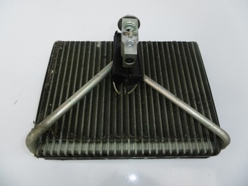 фото thumb №1, Радіатор обігрівач кондиціонера volvo xc90