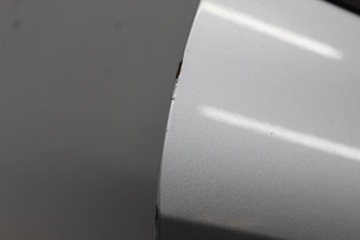 фото thumb №5, Audi a4 b6 дверь задняя правый as2 m2