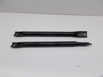 Купить Кронштейн v поперечина на ремень bmw 5 f10 f11 f06 f12, фото thumb