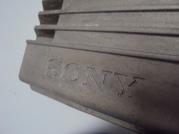 фото thumb №5, Підсилювач bose ford mondeo mk5 galaxy 15-