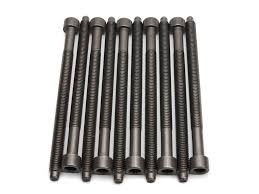 фото thumb №3, Головка клапани вал vw t5 1.9 2.0 tdi axb axc brs