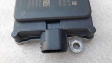 фото thumb №3, Mercedes w213 w222 w238 радар distronic plus