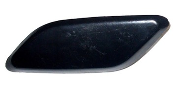 фото thumb №1, Ліва заглушка розпилювача лампи mazda 6 2007-2012