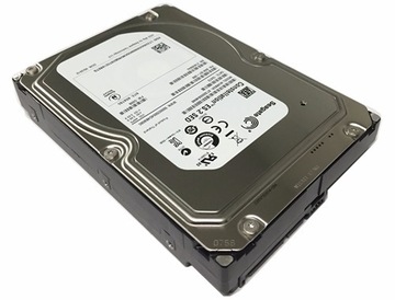 GSM Wi-Fi LBS GPS-локатор для прослушивания телефонных разговоров 10000 мАчНОВИНКА