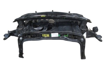 фото thumb №4, Mini r56 r55 r57 r58 s pas передній підсилювач