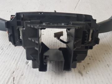 фото thumb №3, Перемикач комбінований volvo s80 ii oryg.