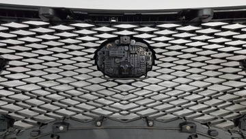 фото thumb №9, Lexus rx 450h 200t f sport 15 - бампер перед 1172