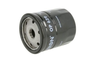 Op 629 фильтр масла Цена, фото thumb