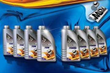 фото thumb №7, Коробка передач передач msmtechnic f.doblo 1.3jtd