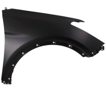 фото thumb №1, Pj 663202w000 крыло 40x102 40x102