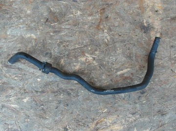 фото thumb №1, Audi s3 8p golf vi r20 cupra r 2.0 tfsi bwj wąż шланг водяний 1k0122109al