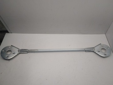 фото thumb №1, Розпірка балка чашка задня jaguar xf 2007-2015