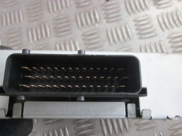 фото thumb №6, Бортовой компьютер коробки volvo s40 v40 95- 99 30813730