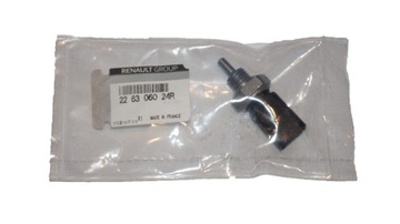 фото thumb №5, Датчик температури рідини clio ii 226306024r org