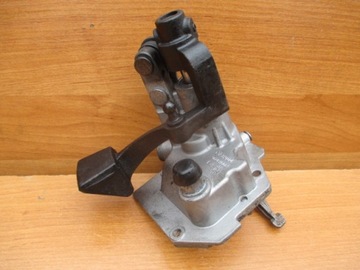 фото thumb №9, Chevrolet orlando cruze 1.6 1.8 16v коробка передач 5 коробки передач проверенная ok -700zł.