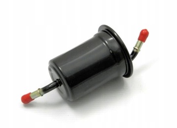 фото thumb №1, Фільтр пального 30f3010-jpn mazda 121 323 626 rx-7 ford laser