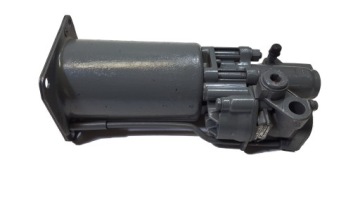 Купить Привод сцепления клапан daf 2800 3600 9700511690, фото thumb