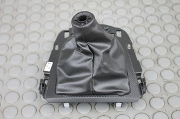 фото thumb №4, Чехол тяга переключения передач mazda 2 iv dj dl 14-