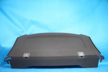 фото thumb №8, Vw passat b8 3g полка задняя sedan 3g5863413 2016r