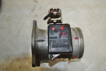 фото thumb №5, Vw audi витратомір 037906461b